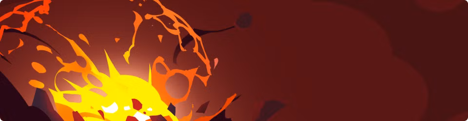 how to pronounce sudoku
