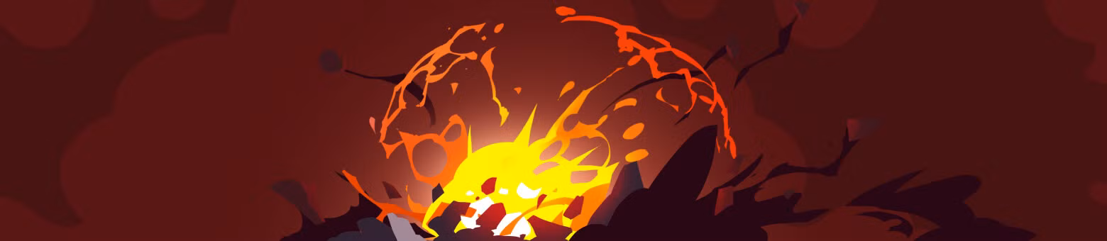 killer sudoku calculator
