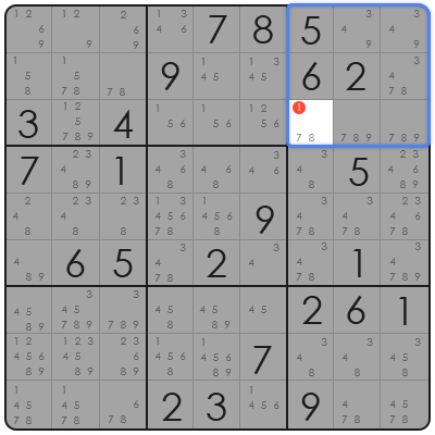 how do you say sudoku