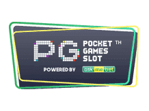 color sudoku board game
