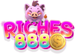 sudoku usa today answers
