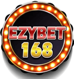 play killer sudoku online free
