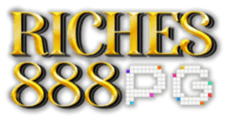 sudoku swordfish explanation
