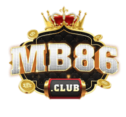 print sudoku 4 per page
