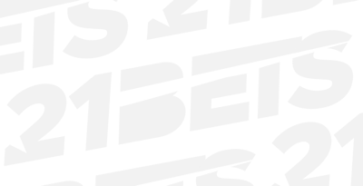 finned x wing sudoku
