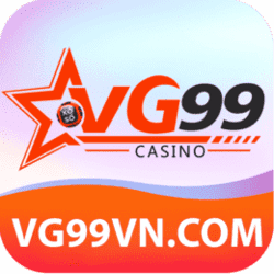 sudoku puzzles download
