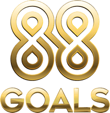 medium sudoku nytimes
