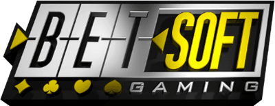 sudoku medium puzzle
