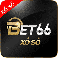 sudoku hidden single
